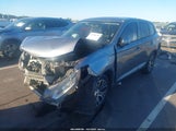 Mitsubishi Outlander Se JA4AD3A3XGZ017410 снимка
