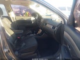 Mitsubishi Outlander Se JA4AD3A3XGZ017410 снимка