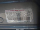 Mitsubishi Outlander Se JA4AD3A3XGZ017410 снимка