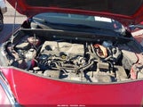 Toyota Venza Xle JTEAAAAH9NJ114507 fotografie