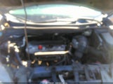 Honda Cr-V Ex 2HKRM3H59EH518471 снимка