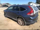 Honda Cr-V Ex 2HKRM3H59EH518471 снимка