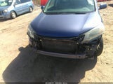 Honda Cr-V Ex 2HKRM3H59EH518471 снимка