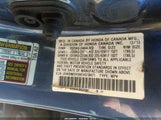 Honda Cr-V Ex 2HKRM3H59EH518471 снимка