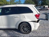 Dodge Journey Se 3C4PDCABXJT288750 снимка