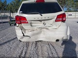 Dodge Journey Se 3C4PDCABXJT288750 снимка