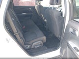 Dodge Journey Se 3C4PDCABXJT288750 снимка