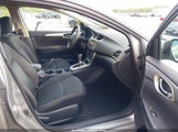 Nissan Sentra Sr 3N1AB7AP2EY334033 снимка