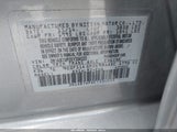 Nissan Sentra Sr 3N1AB7AP2EY334033 снимка