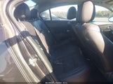 Chevrolet Cruze 2Lt Auto 1G1PE5SB4E7282954 снимка