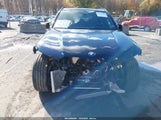 BMW X5 M60I 5UX33EU06R9T12665 снимка