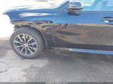 BMW X5 M60I 5UX33EU06R9T12665 снимка