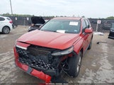 Hyundai Santa Fe Se 5NMS23AD5KH036128 снимка