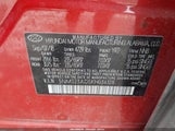 Hyundai Santa Fe Se 5NMS23AD5KH036128 снимка