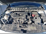 Nissan Altima S Fwd 1N4BL4BV3LC231077 photo