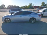 Nissan Altima S Fwd 1N4BL4BV3LC231077 fotografie