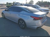Nissan Altima S Fwd 1N4BL4BV3LC231077 fotografie
