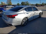 Nissan Altima S Fwd 1N4BL4BV3LC231077 photo