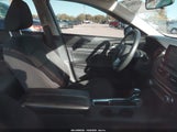 Nissan Altima S Fwd 1N4BL4BV3LC231077 снимка