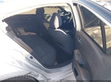 Nissan Altima S Fwd 1N4BL4BV3LC231077 photo