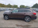 Subaru Outback 2.5I Limited 4S4BSAJC3K3296582 снимка