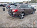 Subaru Outback 2.5I Limited 4S4BSAJC3K3296582 снимка