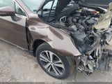 Subaru Outback 2.5I Limited 4S4BSAJC3K3296582 снимка
