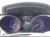Subaru Outback 2.5I Limited 4S4BSAJC3K3296582 снимка