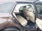 Subaru Outback 2.5I Limited 4S4BSAJC3K3296582 снимка