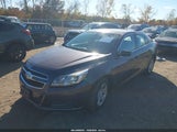 Chevrolet Malibu 1Ls 1G11B5SA2DF331191 снимка