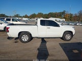 Nissan Frontier King Cab S 4X2 1N6ED1CL9RN632787 photo