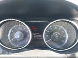 Hyundai Sonata Gls 5NPEB4AC4BH179780 снимка