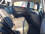 Hyundai Sonata Gls 5NPEB4AC4BH179780 снимка