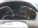 Chevrolet Traverse Ls 1GNKRFED5HJ198598 снимка