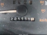 Pontiac Grand Prix Gt 1G2WP52K83F129613 снимка