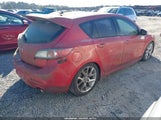 Mazda Mazdaspeed3 Sport JM1BL1K36B1427323 снимка