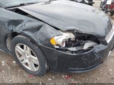Chevrolet Impala Lt 2G1WG5E37D1219840 снимка