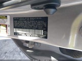 Toyota Camry Se 4T1G11AK9PU776868 photo