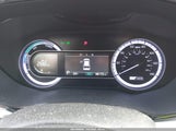 Kia Niro Lx KNDCB3LC4L5449333 снимка