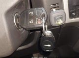Ford F-150 Xlt 1FTFW1ET6DFB28781 снимка