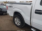 Ford F-150 Xlt 1FTFW1ET6DFB28781 снимка