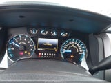 Ford F-150 Xlt 1FTFW1ET6DFB28781 снимка