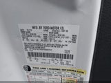 Ford F-150 Xlt 1FTFW1ET6DFB28781 снимка