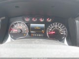 Ford F-150 Fx4/King Ranch/Lariat/Platinum/Stx/Xl/Xlt 1FTFW1EF7EFB75281 photo