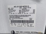 Ford F-150 Fx4/King Ranch/Lariat/Platinum/Stx/Xl/Xlt 1FTFW1EF7EFB75281 снимка
