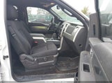 Ford F-150 Fx4/King Ranch/Lariat/Platinum/Stx/Xl/Xlt 1FTFW1EF7EFB75281 fotografie