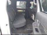 Ford F-150 Fx4/King Ranch/Lariat/Platinum/Stx/Xl/Xlt 1FTFW1EF7EFB75281 снимка