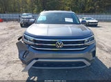 Volkswagen Atlas 3.6L V6 Se W/Technology 1V2HR2CA1PC516397 fotografie