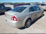 Chevrolet Malibu Ltz 1G1ZE5EB2AF235992 снимка