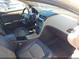 Chevrolet Malibu Ltz 1G1ZE5EB2AF235992 снимка
